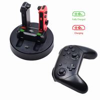 switch pro controller cable type